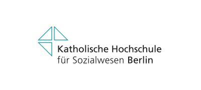 Logo Katholische Hochschule für Sozialwesen Berlin