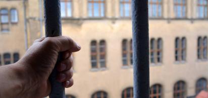 Beitragsbild zum Beitrag 