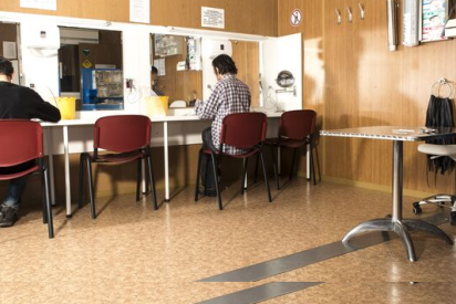 Vorerst kein Drogenkonsumraum für München